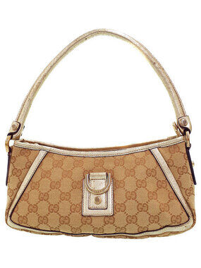 Gucci Abbey Hobo Bag Hobo